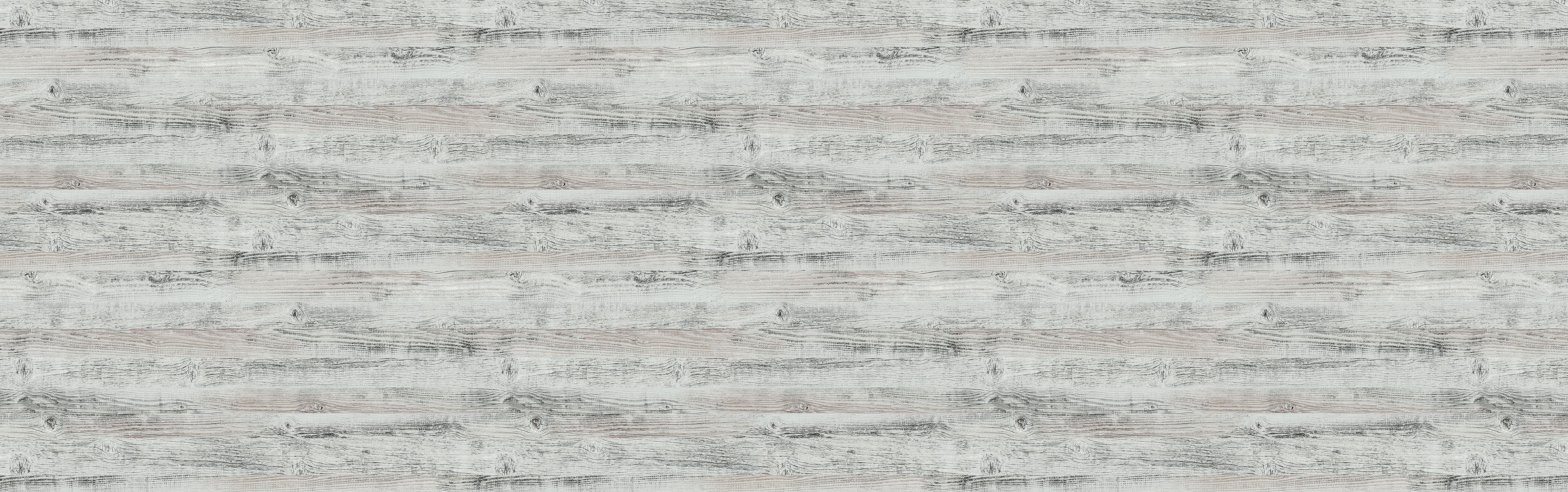 Стеновая панель СЛОТЕКС 3000*600*10мм E1 - Grigio Pino 8121/Bw (заказная)