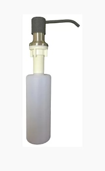 Dr. Gans Дозатор Форум терракота (заказ)