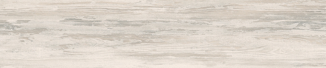 GP кромка ПВХ 0,45x19 мм Артвуд  Светлый K083(Дюна,Кадена лайт,Дельмар,Соната,Этна)