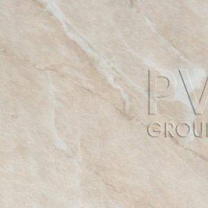 плинтус для столешниц 20*20*3,0 м Мрамор бежевый светлый 595 MRK120-1222 (BL33-177)