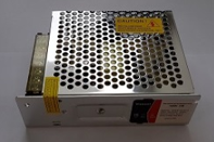 Блок питания VIASVET LE12V-120W SALE