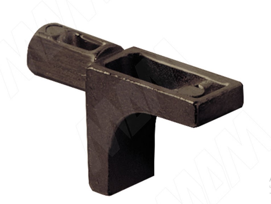 K-LINE силиконовая прокладка (заказные)