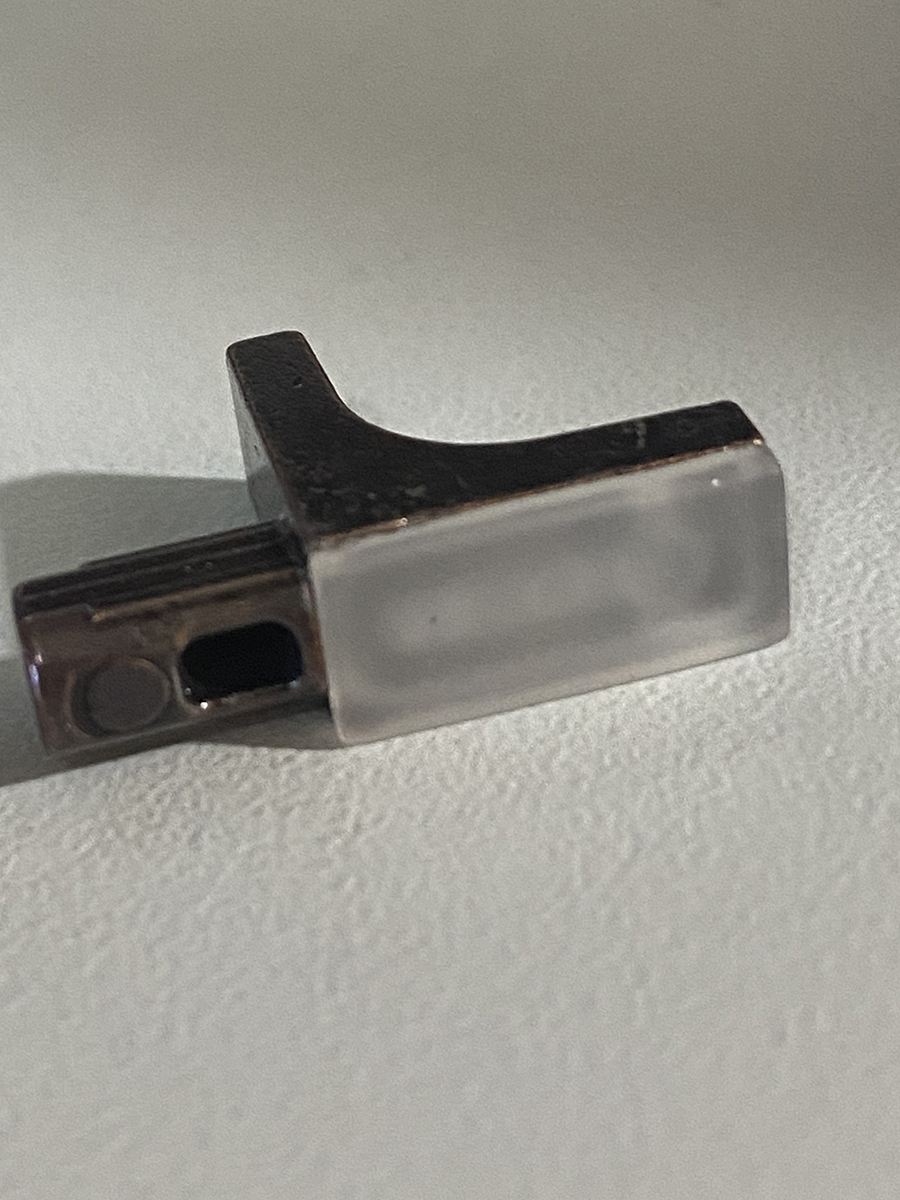 K-LINE силиконовая прокладка (заказные)