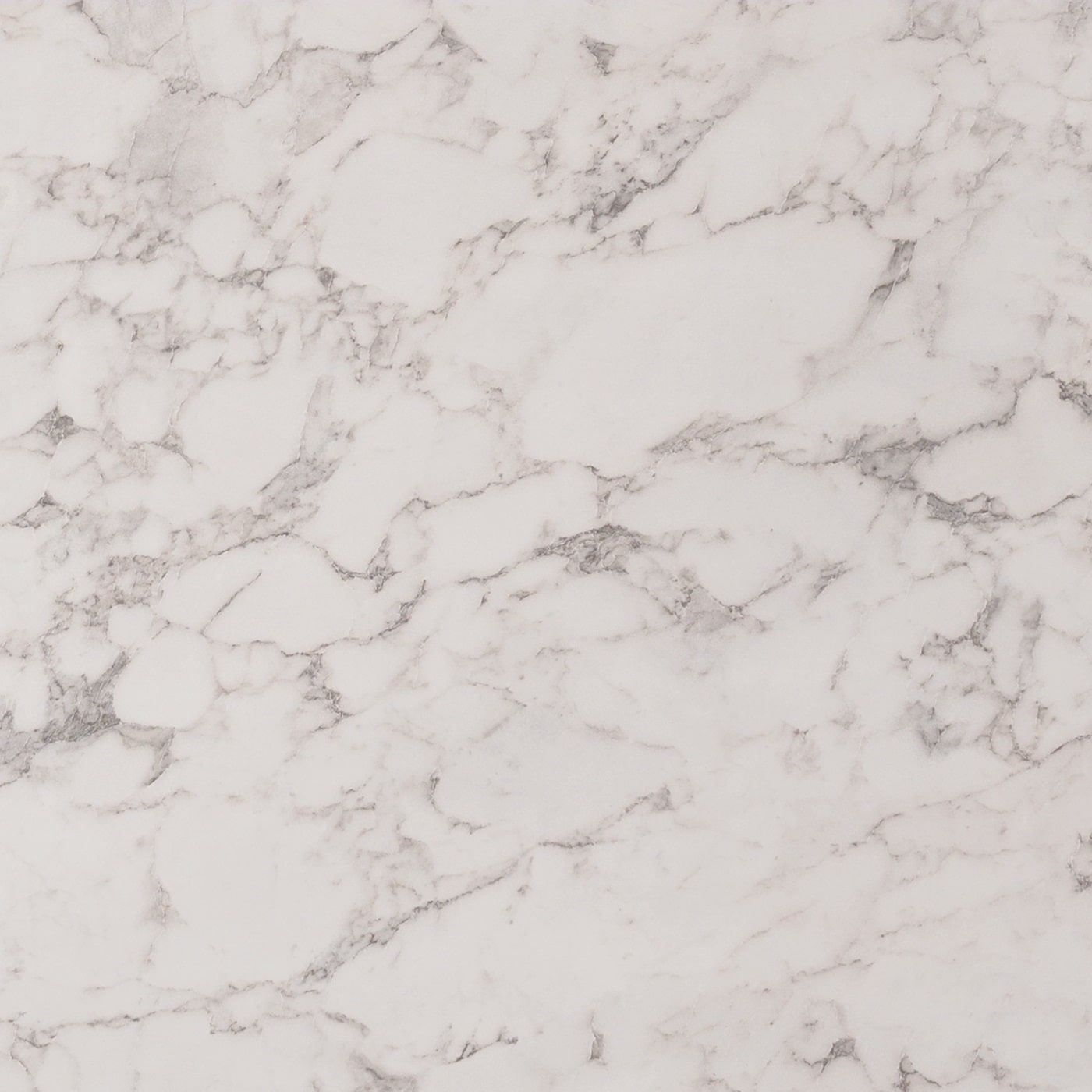 Столешница Проф-Стандарт КЕДР МК 3000*600*56мм 2 группа - Мрамор Миланский 920/1 глянец (заказ)