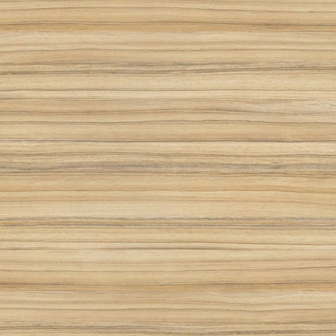 Столешница R3 КЕДР МК 3000*600*38мм 2 группа - Кокоболо 3255/M (заказ)