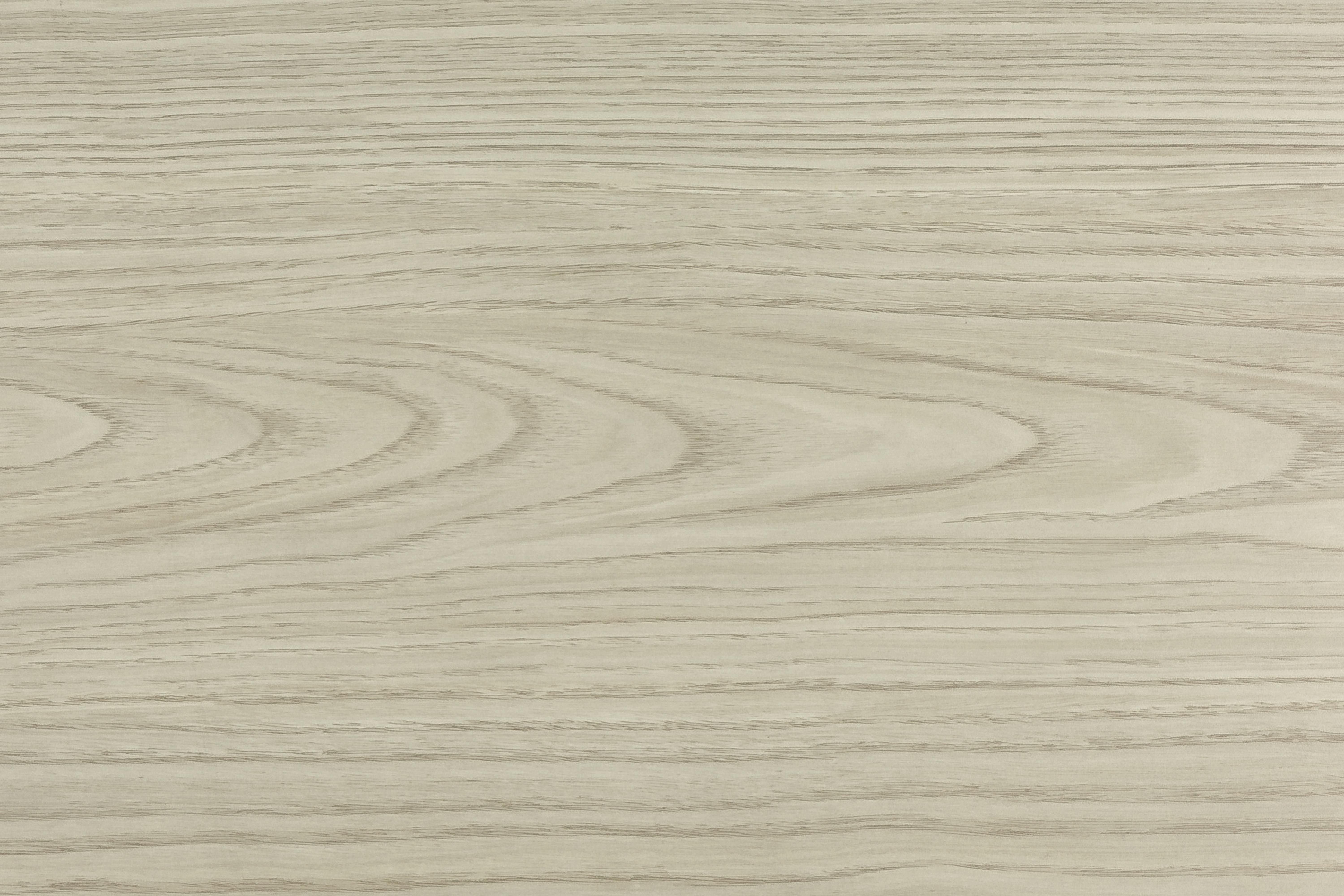 Столешница КЕДР МК 4000*600*38мм 1 группа - Крымская липа 70021/S (снят)