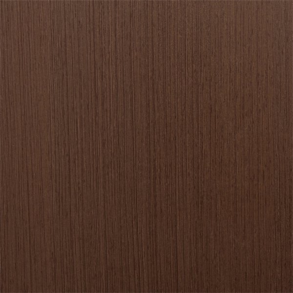 16мм ЛДСП 2750*1830 УД 3 группа - Венге конго (заказная)