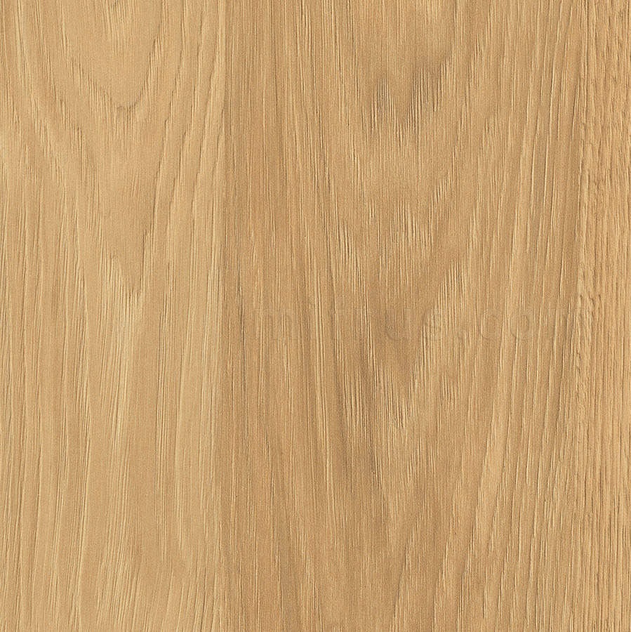 16мм ЛДСП 2800*2070 EGGER 6 группа (Э) - Гикори натуральный H3730 ST10 стоп-лист (заказная)