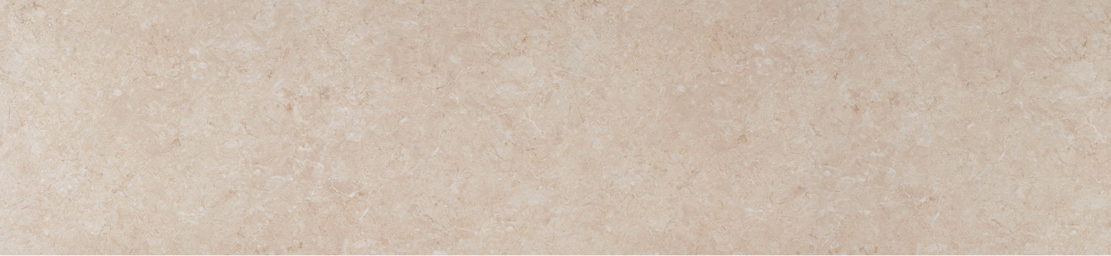 Стеновая панель КЕДР МК 3000*600*4мм 1 группа - Аламбра 4026(4027)/Q SALE