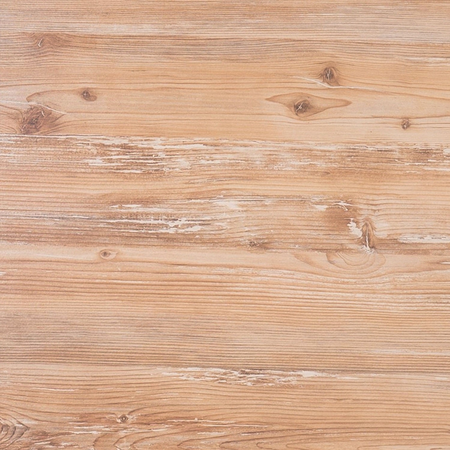 Стеновая панель КЕДР МК 3000*600*4мм 3 группа - Дерево Родос 3198/Mw(заказ)