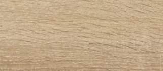 СЛОТЕКС кромка с клеем 38*3000 мм Дуб сонома светлый (заказ) 3230