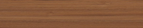 EGGER кромка ПВХ 2x35 мм Орех Дижон натуральный ST9 H3734