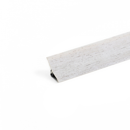 плинтус для столешниц 20*20*3,0 м Молокай BL33-148 (308)