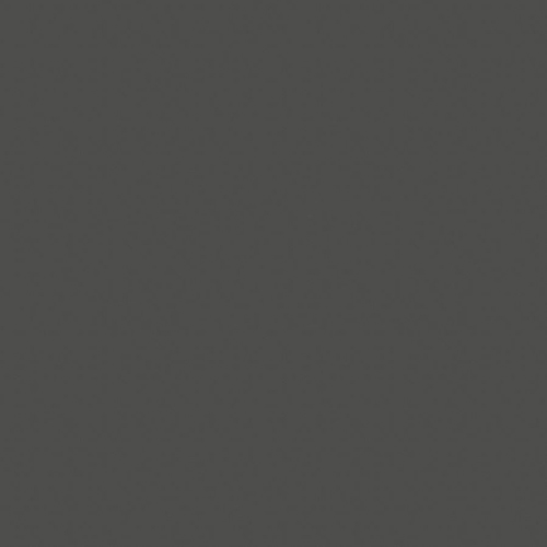 REHAU кромка ПВХ 2х19 мм TREND color Серый Графит 95740 SALE