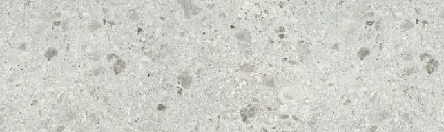 СЛОТЕКС кромка ABC 1,5*43*5 м Брекчия светлая 2238/Pt (заказная)