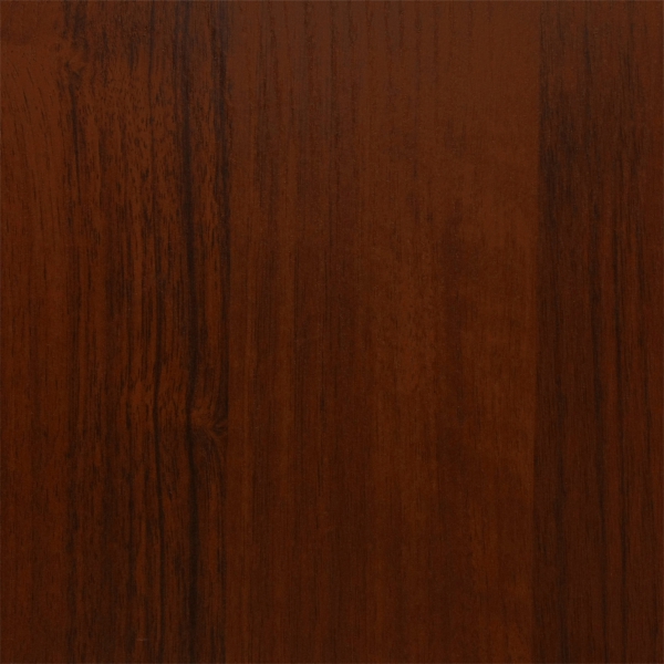 25мм ЛДСП 2750*1830 УД 1 группа - Ноче экко (заказная)