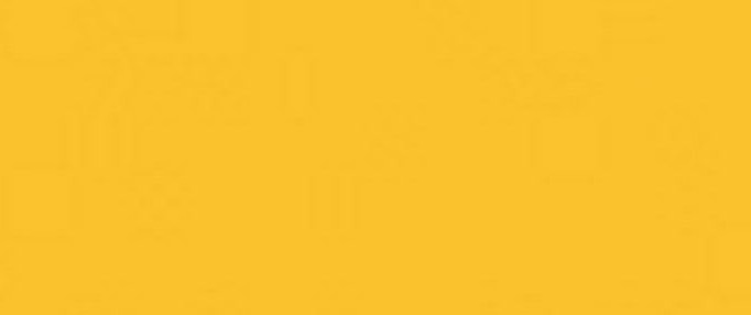 EGGER кромка ПВХ 0,45x19 мм Желтый бриллиант ST15 U114