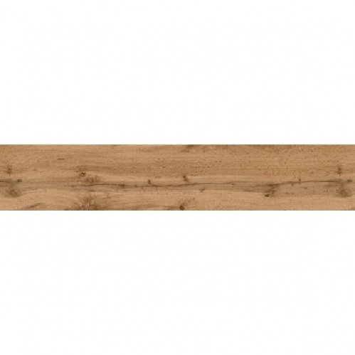 REHAU кромка ПВХ 2х43 мм TREND decor Дуб Каменный 3522W (Дуб Вотан) (в стопе)