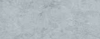 KAREBANT кромка ABC 1,5*42 Лофт  FAC56479BC1