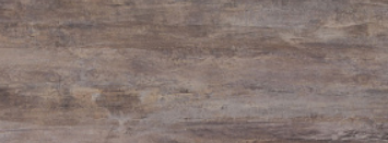 КЕДР МК кромка с клеем 38*3000 мм Stromboly brown  7354