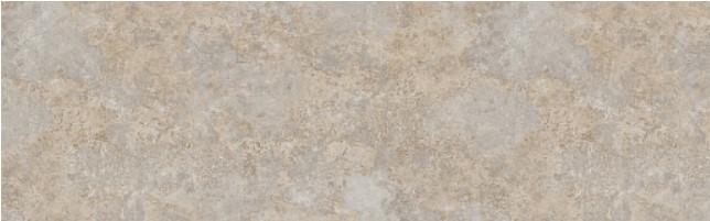 КЕДР МК кромка с клеем 28*3000 мм Коралл 7059 (заказ)