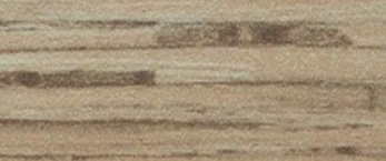 REHAU кромка ПВХ 1,5*43 мм DESIGNO Тростник морской 623W 13087331118 особый