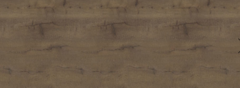 Столешница ДАНА 3000*600*38мм Eva - Дуб Коли 9002 SALE