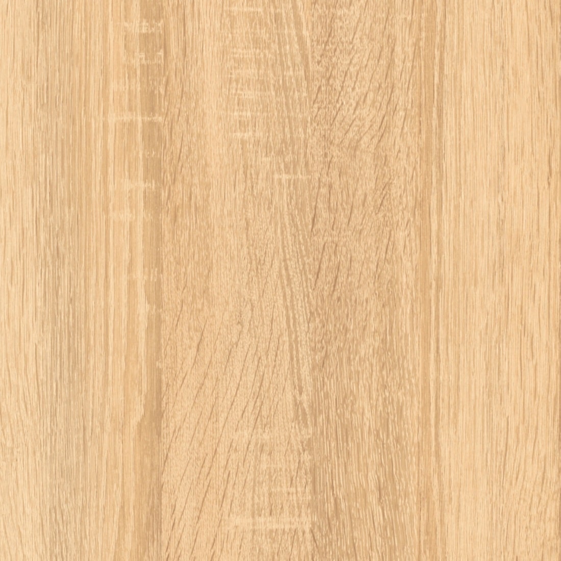 26мм ЛДСП 2750*1830 Lamarty Классик - Дуб сонома (заказная)