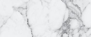 СКИФ кромка с клеем 28*3000 мм Мрамор итальянский 60