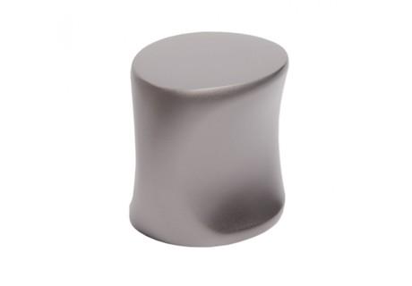 BRD RC119MDN.4 ручка кнопка MISTY матовый тёмный никель "Anti-tap" SALE