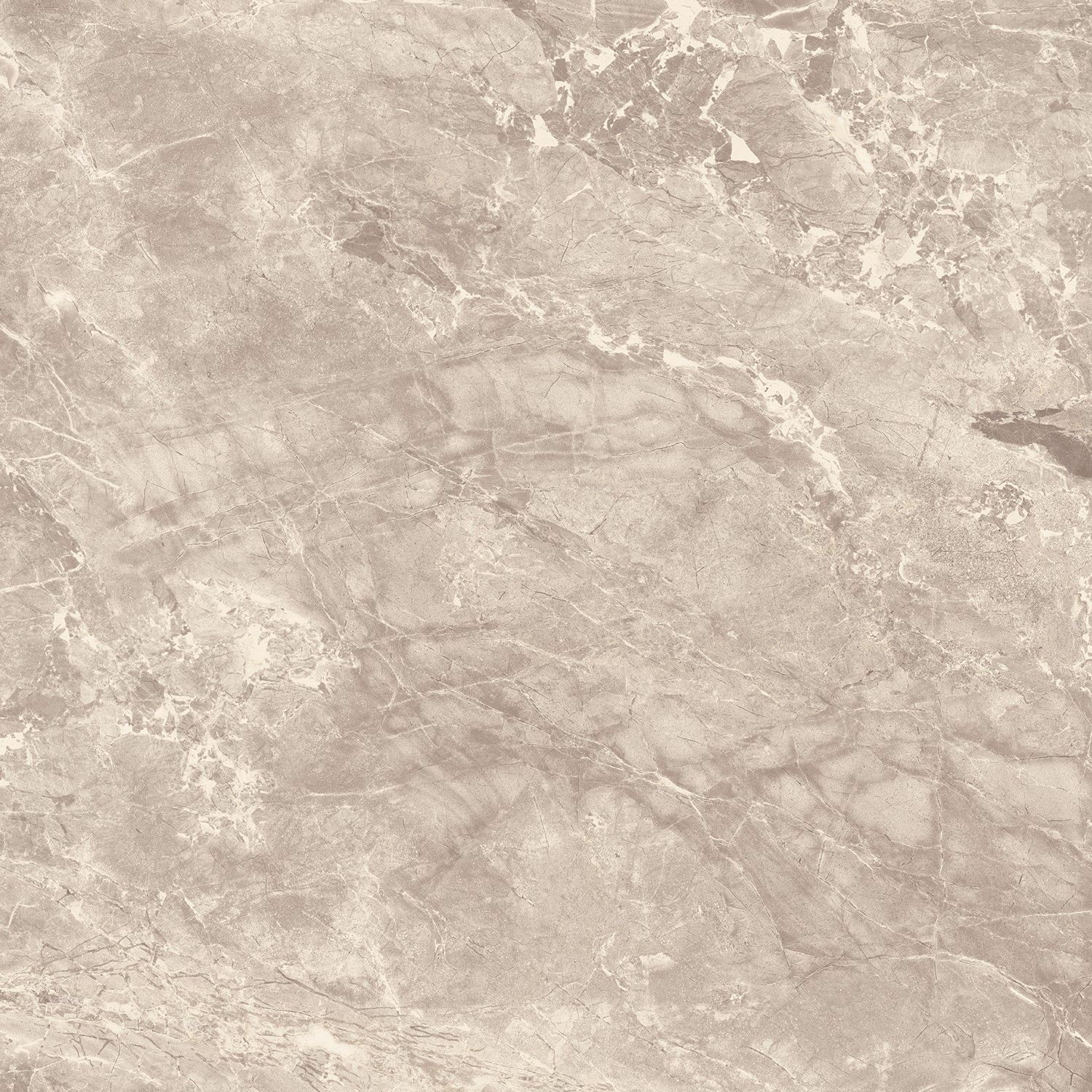 Стеновая панель СЛОТЕКС 3000*600*4,5мм E2 - Римский камень (Roman stone) 2344/Pt снят (заказная)