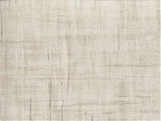 плинтус для столешниц 18*18*3,0 м Лен 595 MRK 120-1295 SALE