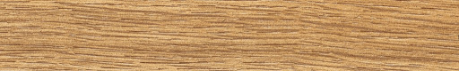Кромка Меламиновая х19 мм Дуб американский R 3101