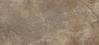 плинтус для столешниц 37*24*3,0 м Мрамор де мази темный 1241 (37*24) АР740-1337 (заказ)