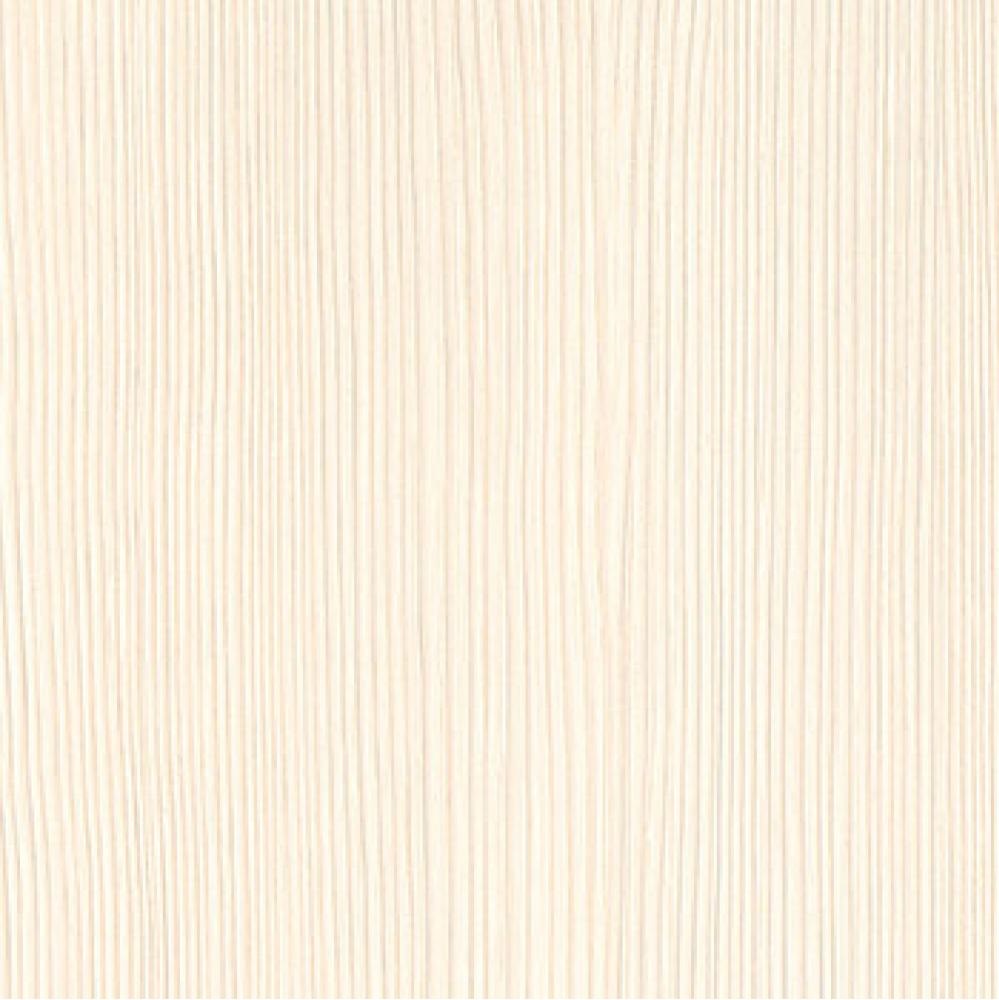 16мм ЛДСП 2800*2070 EGGER 5 группа (Э) - Файнлайн крем H1424 ST22 стоп-лист (заказная)