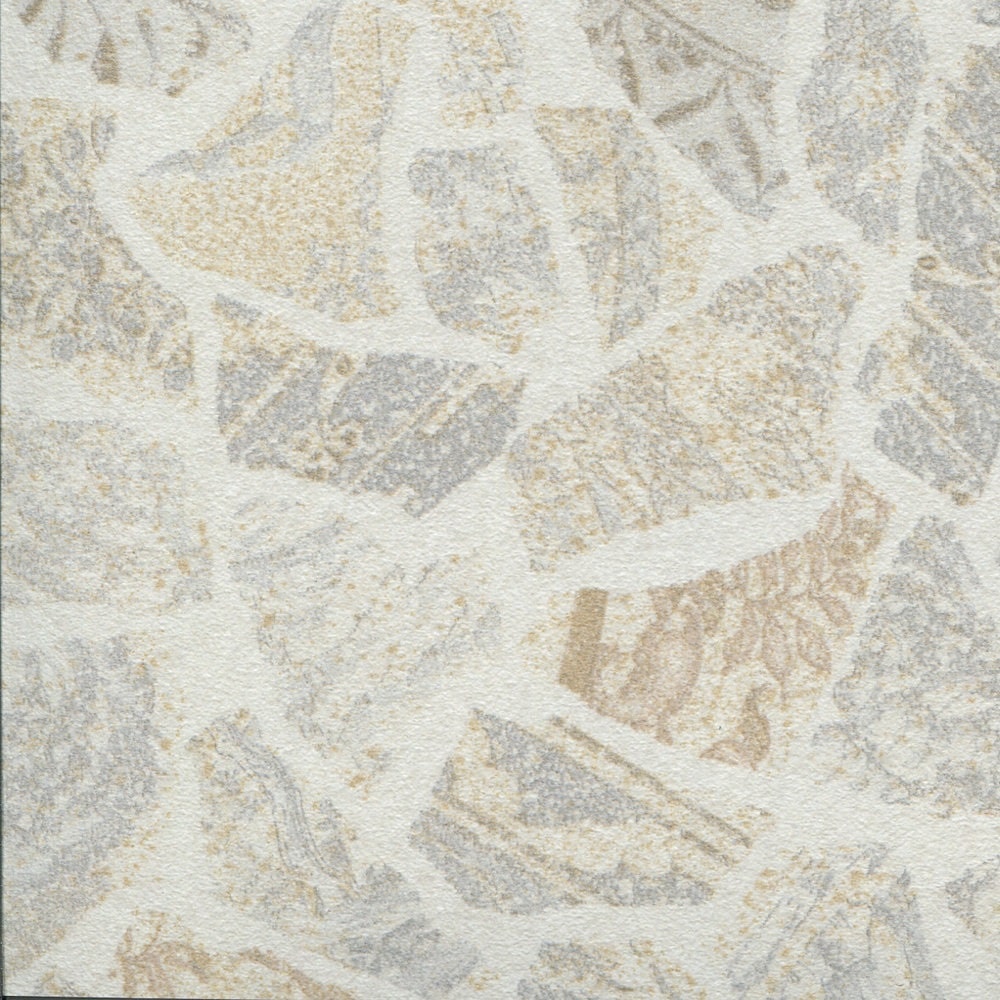 Столешница КЕДР МК 3000*600*25мм 1 группа - Мейсон бежевый 2182/S (Луксор) SALE