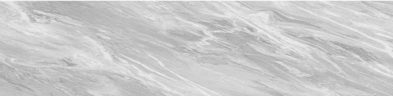 Столешница R3 КЕДР МК 3000*600*38мм 1 группа - Лавант 3094/S_R3