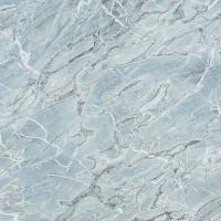 Столешница КЕДР МК 4000*600*38мм 1 группа - Неаполитано зеленый 4049/S (снят)