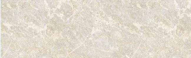 КЕДР МК кромка с клеем 38*3000 мм Королевский опал светлый 3062