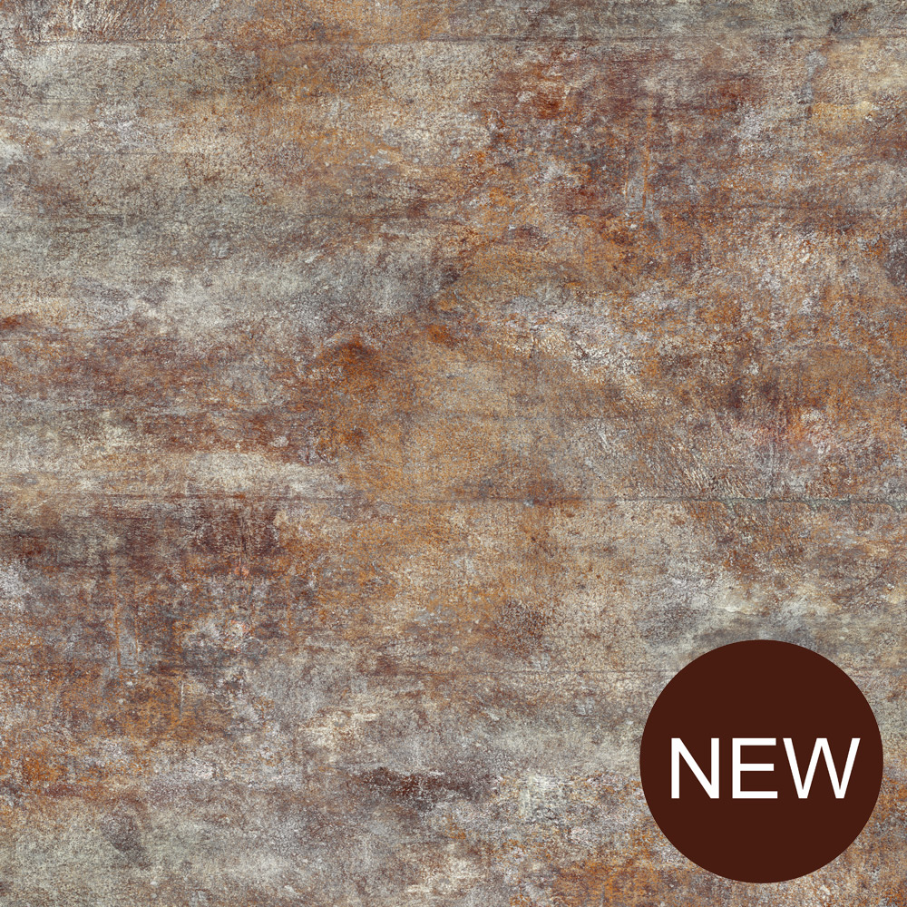 СЛОТЕКС кромка с клеем 38*3000 мм Гранж (Grunge) 8075 (заказ)