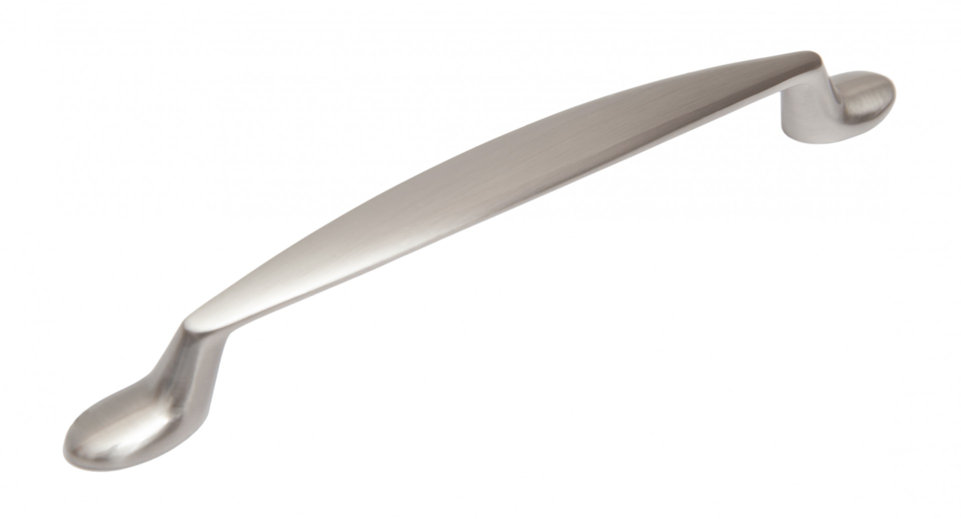 BRD RS448CP.4 ручка-скоба 128 мм MAESTRO хром (снято)