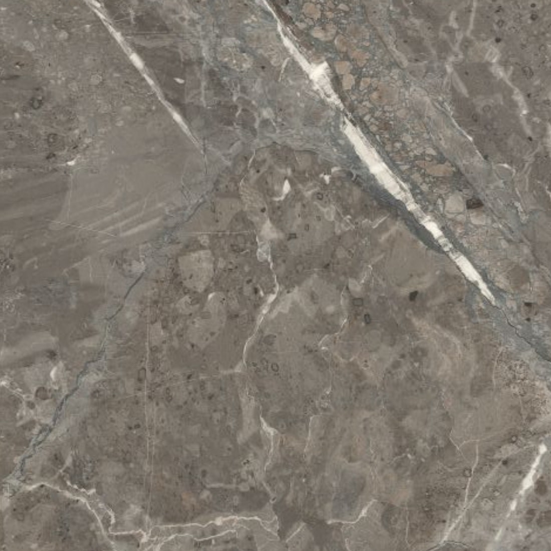 16мм ЛДСП 2750*1830 Lamarty Премиум - Рускеала L (снят в этом тиснении)