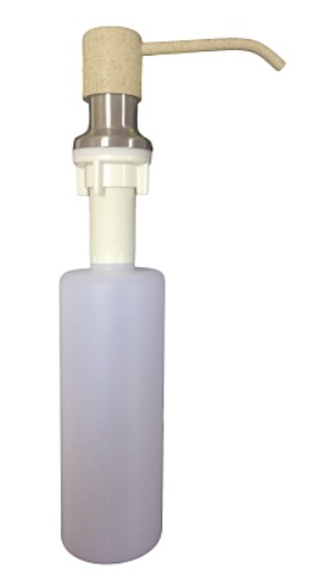 Dr. Gans Дозатор дюна (заказ)