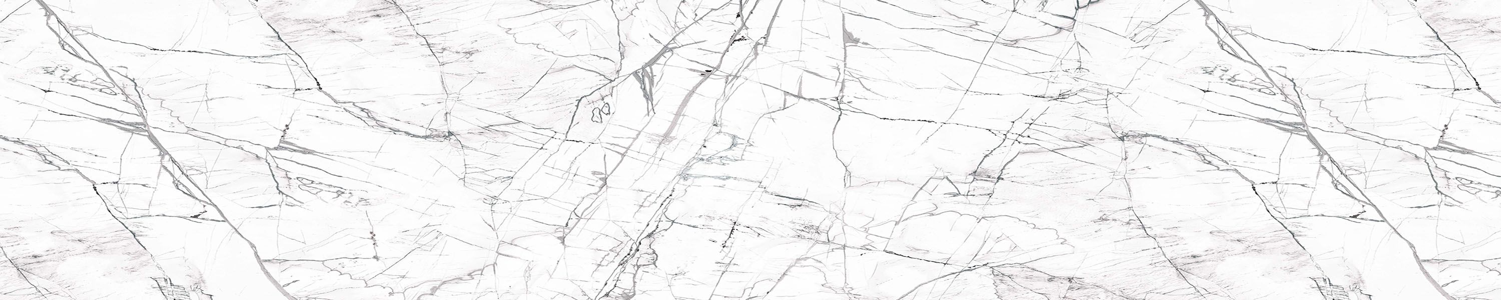 КЕДР МК кромка б/кл 28*3000 мм Монтебелло 8208 (заказ)