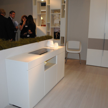 16мм ЛДСП 2750*1830 Lamarty Премиум - Серый камень P