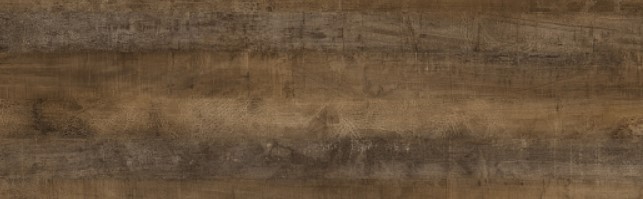 ДАНА кромка с клеем 38*3000 мм Трансильвания 2062