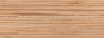 ДАНА кромка б/кл 38*3000 мм Морской тростник 4013