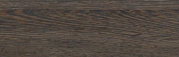 EGGER кромка ПВХ 2x28 мм Венге Мали ST22 H3058