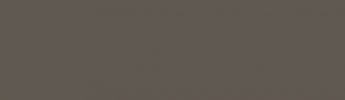 EGGER кромка ПВХ 0,8x19 мм Лава серая U741 ST9