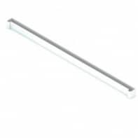 Аристо Заглушка-планка для сетчатой полки серия 360,БЕЛАЯ  GSA 0318А/W/173 (снято)